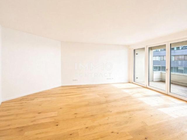 2 Schlafzimmer Wohnung Wien Wien 105809115