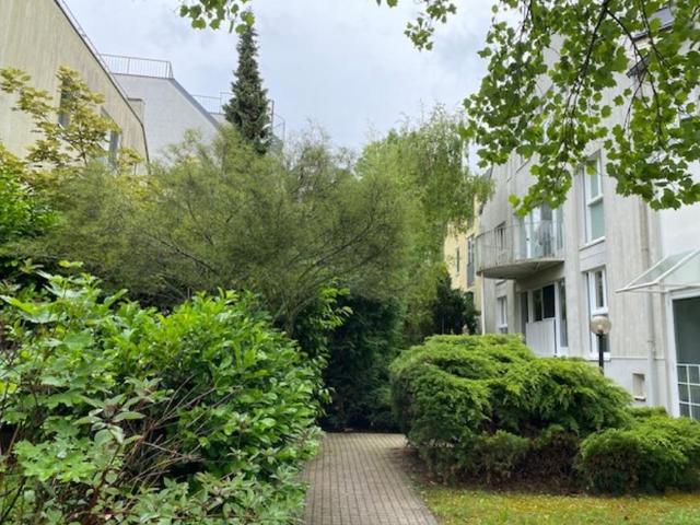 2 Schlafzimmer Wohnung Wien Wien 105908309