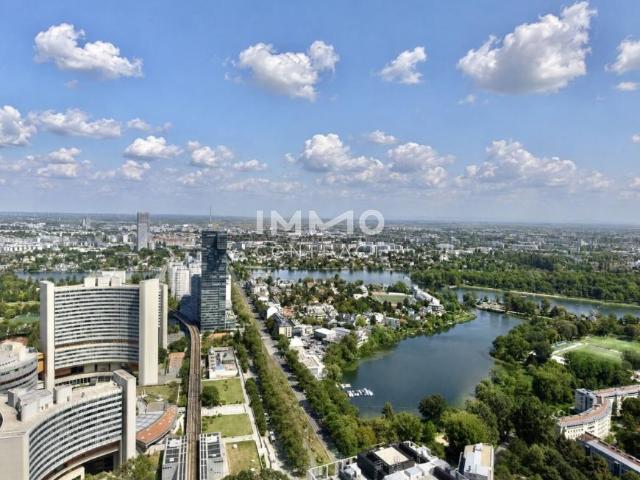2 Schlafzimmer Wohnung Wien Wien 105925258