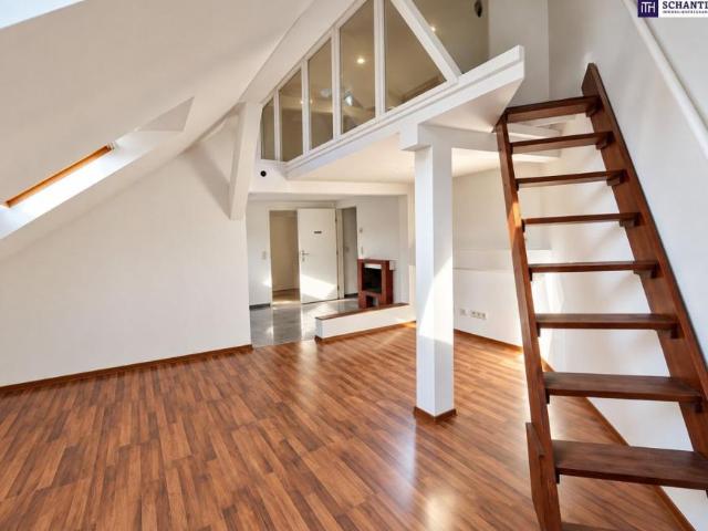 2 Schlafzimmer Wohnung Wien Wien 105976457