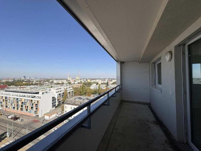 2 Schlafzimmer Wohnung Wien Wien 105976506