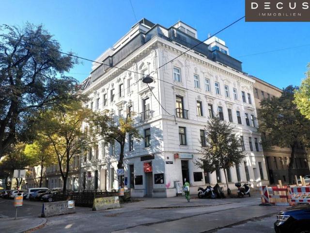 2 Schlafzimmer Wohnung Wien Wien 105976560