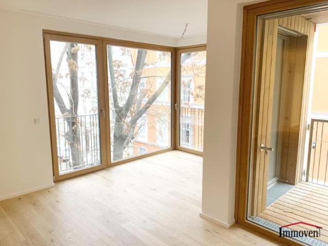 2 Schlafzimmer Wohnung Wien Wien 105976565