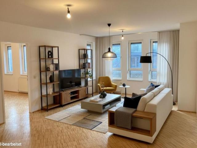 2 Schlafzimmer Wohnung Wien Wien 105976327