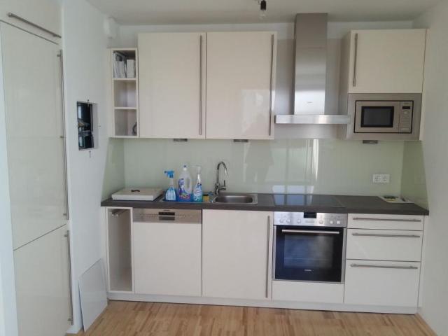 2 Schlafzimmer Wohnung Wien Wien 105976336