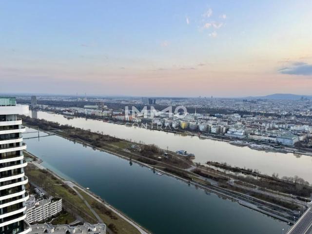 2 Schlafzimmer Wohnung Wien Wien 105010856