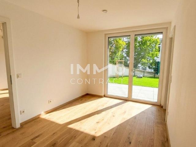 2 Schlafzimmer Wohnung Wien Wien 105050641