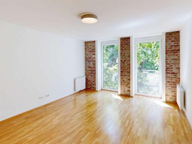 2 Schlafzimmer Wohnung Wien Wien 105050651
