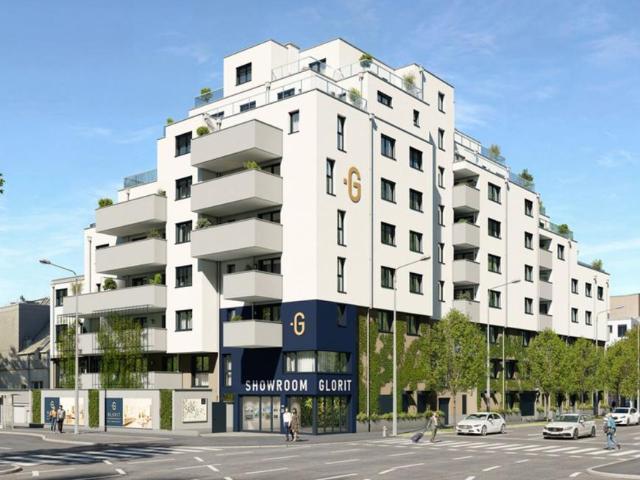 2 Schlafzimmer Wohnung Wien Wien 105050745