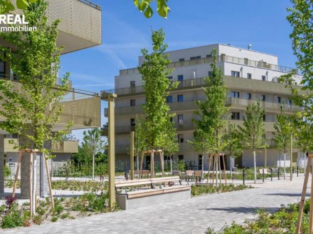2 Schlafzimmer Wohnung Wien Wien 105050344