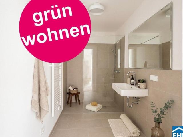 2 Schlafzimmer Wohnung Wien Wien 105051054