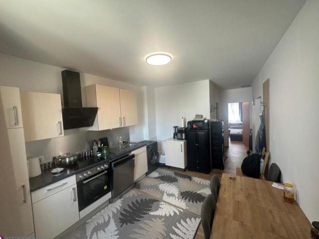 2 Schlafzimmer Wohnung Wien Wien 105051124