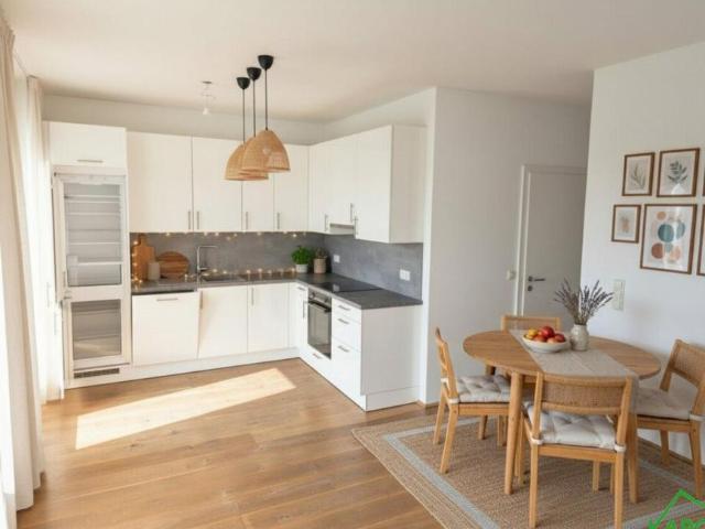 2 Schlafzimmer Wohnung Wien Wien 105051137