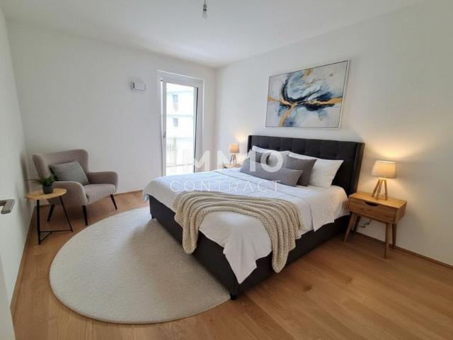 2 Schlafzimmer Wohnung Wien Wien 105051170