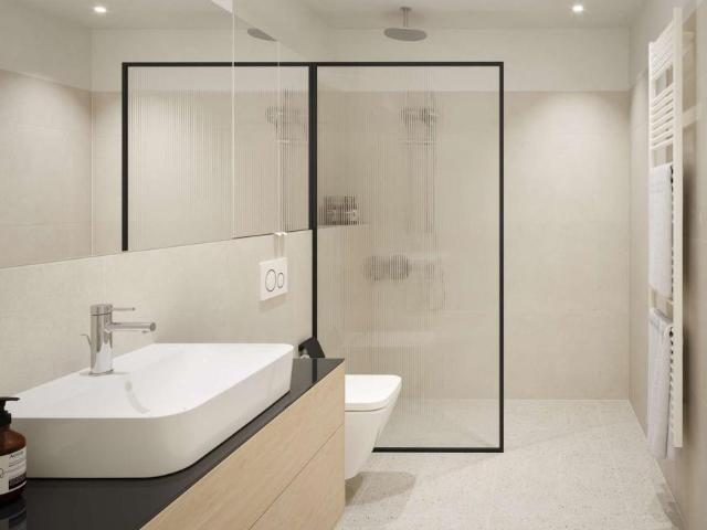 2 Schlafzimmer Wohnung Wien Wien 105051174
