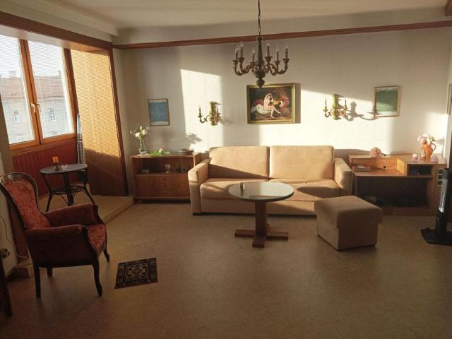 2 Schlafzimmer Wohnung Wien Wien 105052701