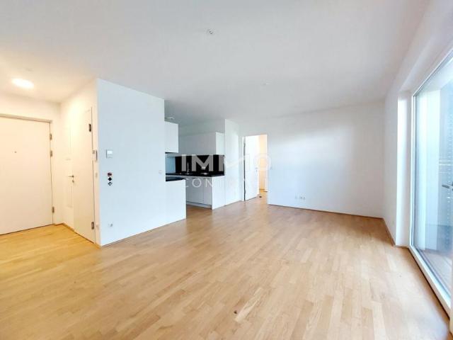 2 Schlafzimmer Wohnung Wien Wien 105052076