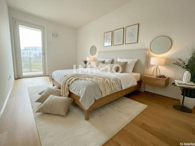 2 Schlafzimmer Wohnung Wien Wien 105052277
