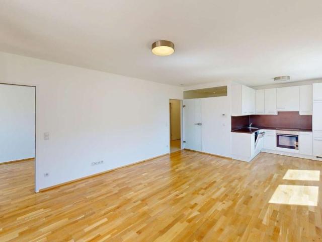 2 Schlafzimmer Wohnung Wien Wien 105052315