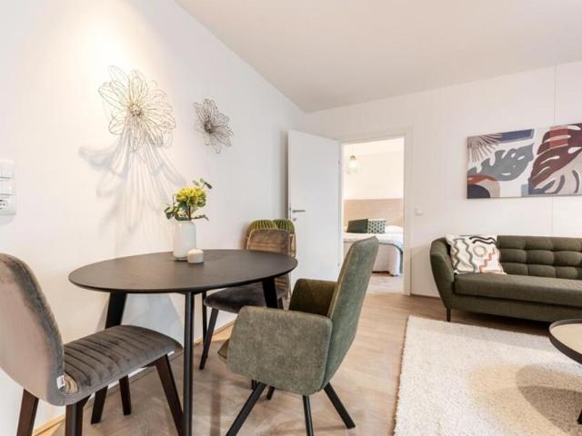 2 Schlafzimmer Wohnung Wien Wien 105052328