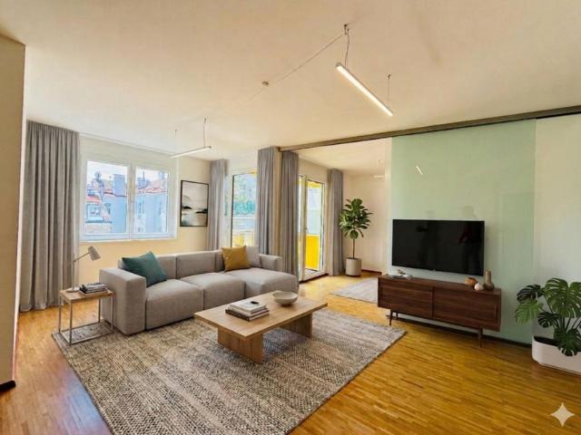 2 Schlafzimmer Wohnung Wien Wien 105053192
