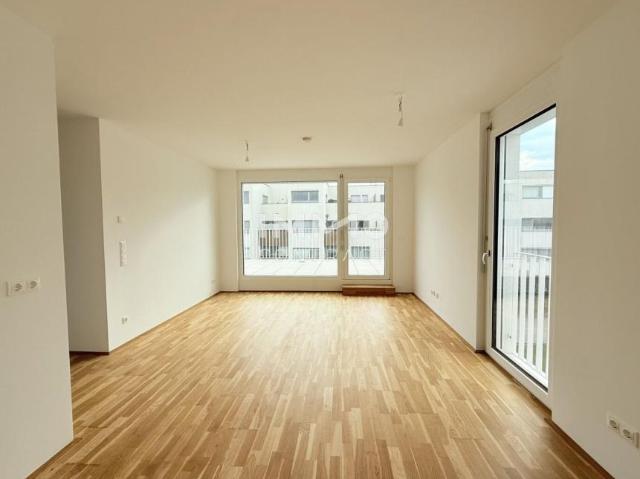 2 Schlafzimmer Wohnung Wien Wien 105053270