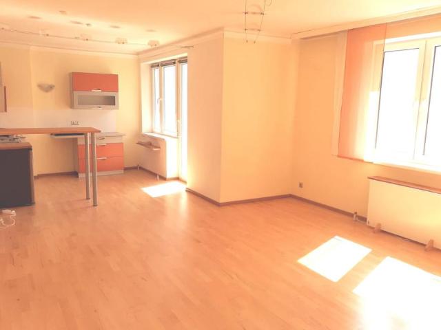 2 Schlafzimmer Wohnung Wien Wien 105053278