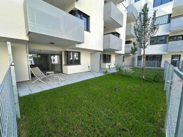 2 Schlafzimmer Wohnung Wien Wien 105054016