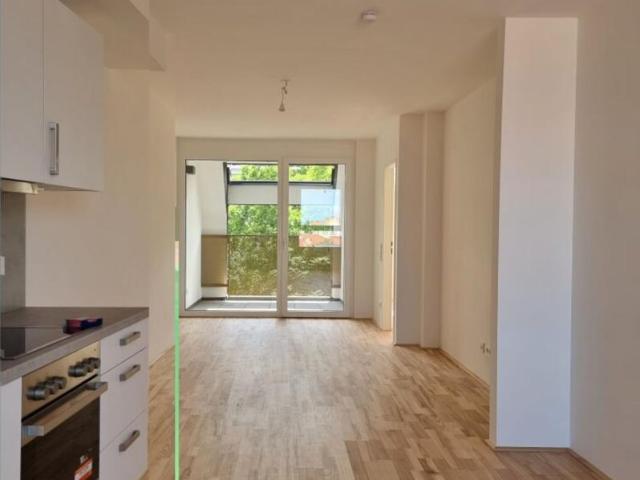 2 Schlafzimmer Wohnung Wien Wien 105055485