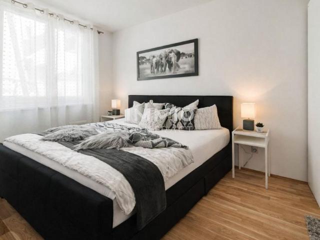 2 Schlafzimmer Wohnung Wien Wien 105056141