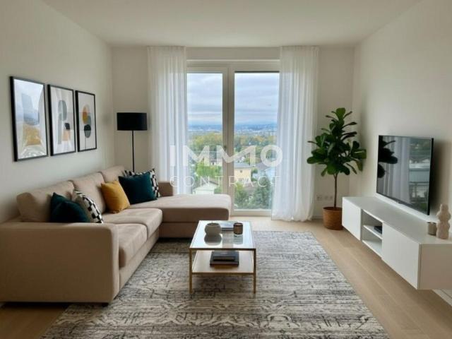 2 Schlafzimmer Wohnung Wien Wien 105057011