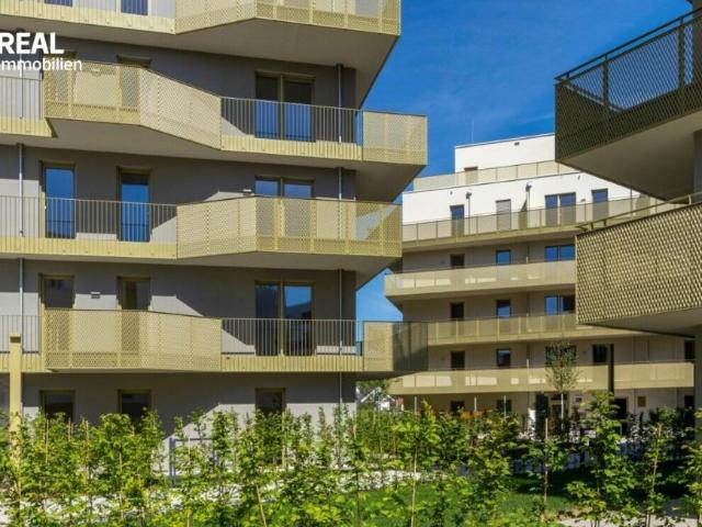 2 Schlafzimmer Wohnung Wien Wien 105057045