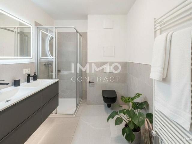 2 Schlafzimmer Wohnung Wien Wien 105057328