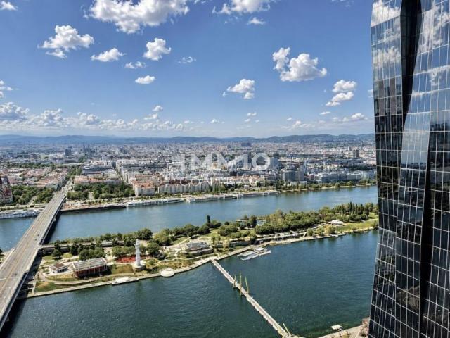 2 Schlafzimmer Wohnung Wien Wien 105057363