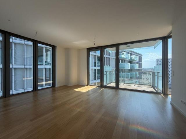 2 Schlafzimmer Wohnung Wien Wien 105057370