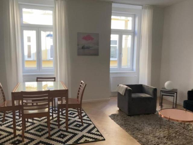 2 Schlafzimmer Wohnung Wien Wien 105075686