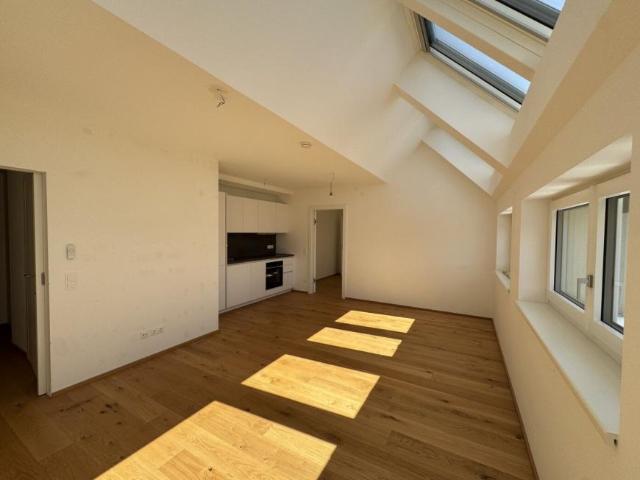 2 Schlafzimmer Wohnung Wien Wien 105075746