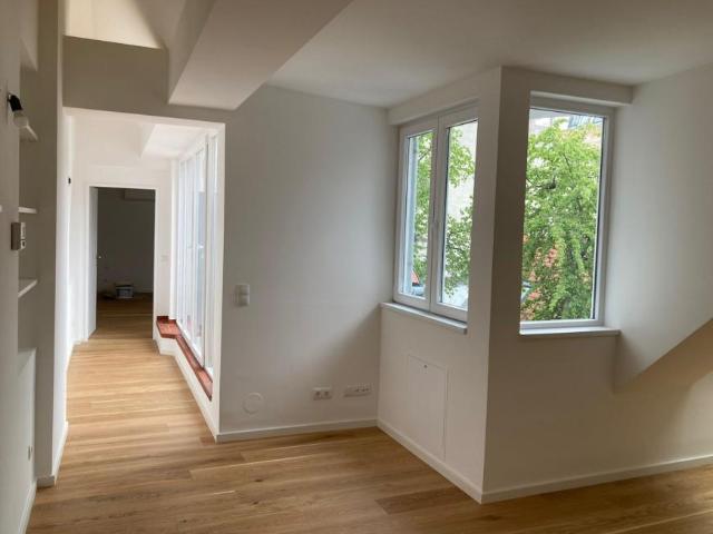 2 Schlafzimmer Wohnung Wien Wien 105075749
