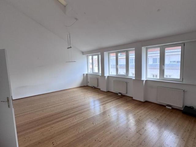 2 Schlafzimmer Wohnung Wien Wien 105075938