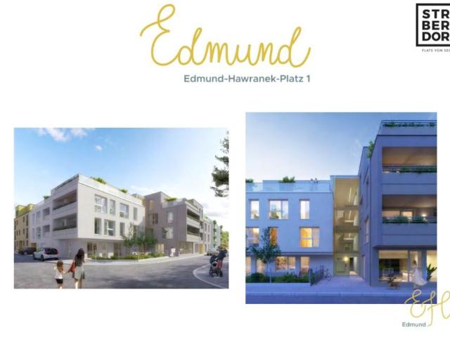 2 Schlafzimmer Wohnung Wien Wien 105090364