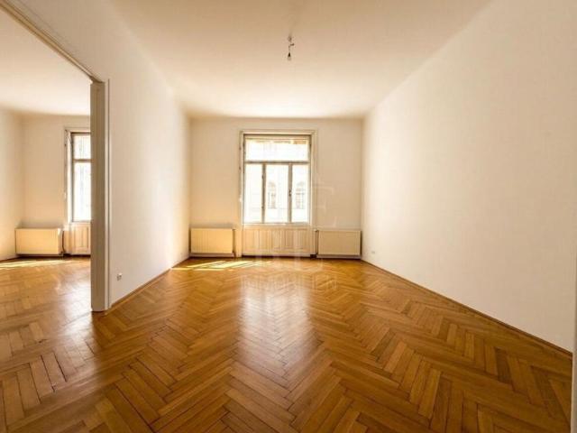 2 Schlafzimmer Wohnung Wien Wien 105090368