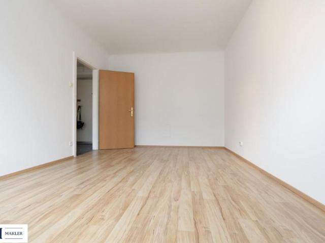 2 Schlafzimmer Wohnung Wien Wien 105090394