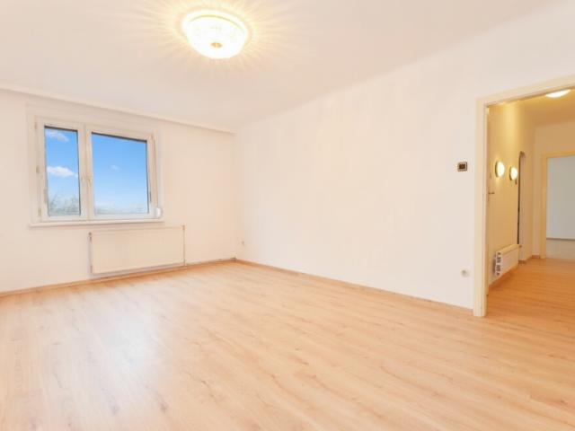2 Schlafzimmer Wohnung Wien Wien 105111610