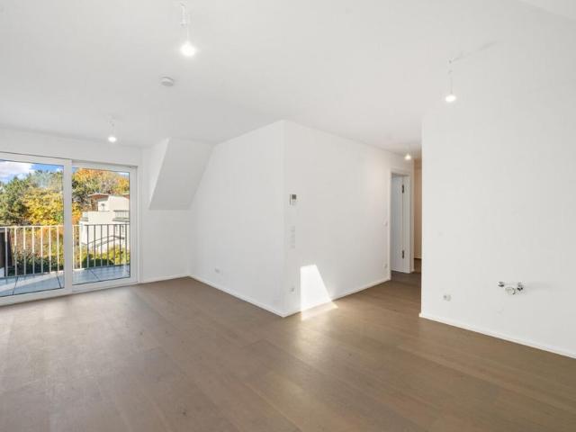 2 Schlafzimmer Wohnung Wien Wien 105121012
