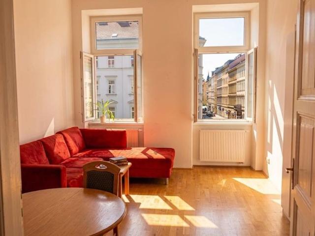 2 Schlafzimmer Wohnung Wien Wien 105137546