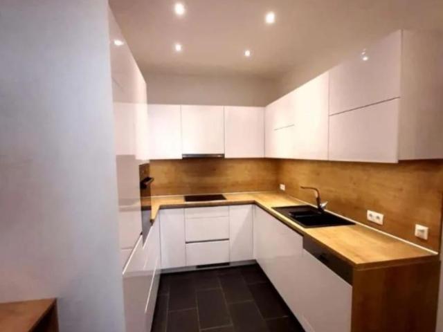 2 Schlafzimmer Wohnung Wien Wien 105187541