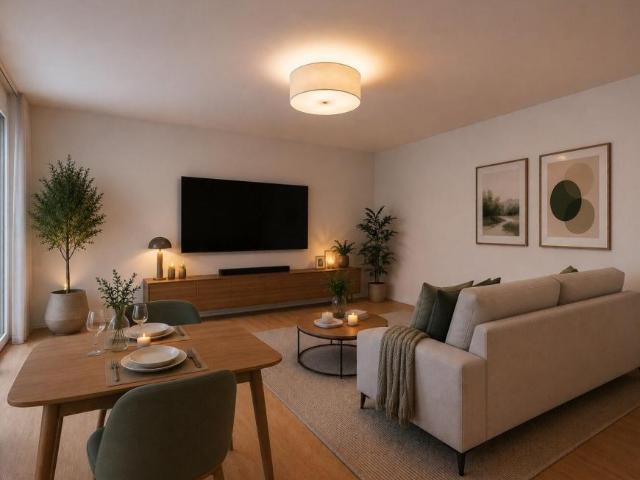 2 Schlafzimmer Wohnung Wien Wien 105187554