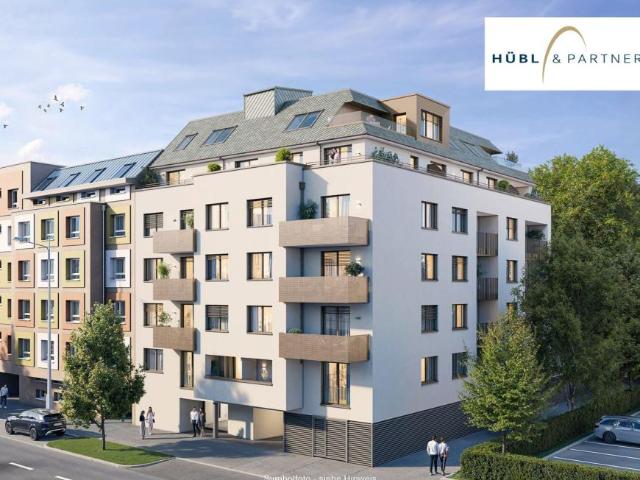 2 Schlafzimmer Wohnung Wien Wien 105187563