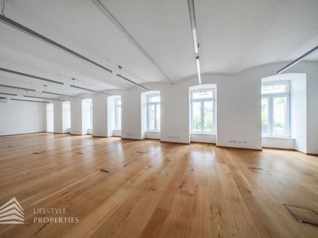 2 Schlafzimmer Wohnung Wien Wien 105187579