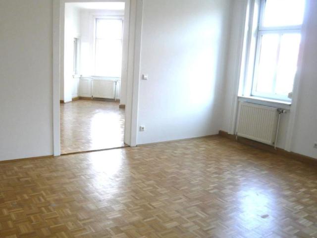 2 Schlafzimmer Wohnung Wien Wien 105251786